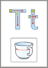 Druck-Nord-T.pdf